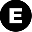 epoxyfabriken.se