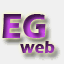 egweb.it