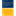 zurgo.de