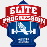 eliteprogression.com