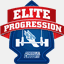 eliteprogression.com