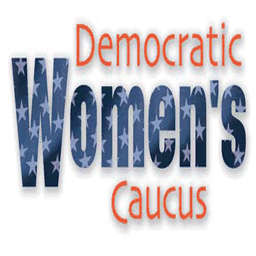 democraticwomenscaucus.org