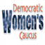 democraticwomenscaucus.org