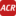 acr-engineering.cz