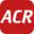 acr-engineering.cz