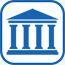 coremantech.com