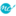 metrocables.co.in