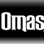 omas.tv