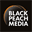 blackpeachmedia.de
