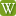 wmjoneills.com