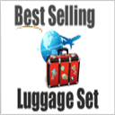 luggageheros.com