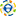 ong-aupe.org