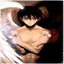 jiyu-no-fansub.over-blog.fr