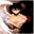 jiyu-no-fansub.over-blog.fr