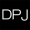 dp-model.com