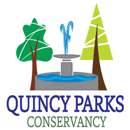 quincyparksconservancy.org