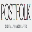 postfolk.com