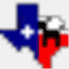 chihuahuasoftexas.com