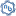 netzspot.blogspot.com