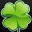 fourleafclover1126.wordpress.com