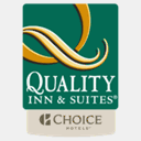 qualityinnlevis.com