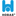 hobas.ae