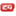 c4-networks.hu
