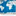 crbconsulting.it
