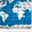 crbconsulting.it