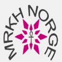 mrkhnorge.org