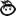 elbradipo.net