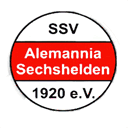 ssv-sechshelden.de