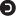 devise-group.com