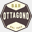 ottagono.italian-hosting.com