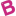 progettobfree.it