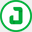 jonaz.nl