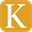 krishnamacharya.net