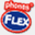 flexphonesgh.com