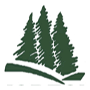 nortoncountryclub.com