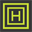 williamhuberstock.com