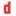dprint.de