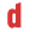 dprint.de