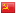 red-symbol.ru