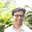 prasunjain.com
