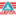 delta.gr