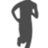 kitchener-waterloo-chiropractor.com