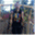 sprintninja.wordpress.com