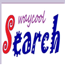 waycoolsearch.com