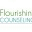 flourishinghope.com