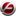 fragnet.net